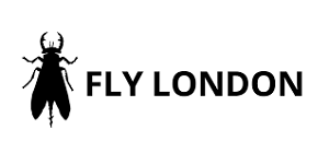 Flylondonbulgaria